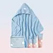 Baby Full Collection Bundle – Blue
